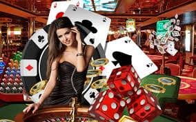 premmia login premmia login