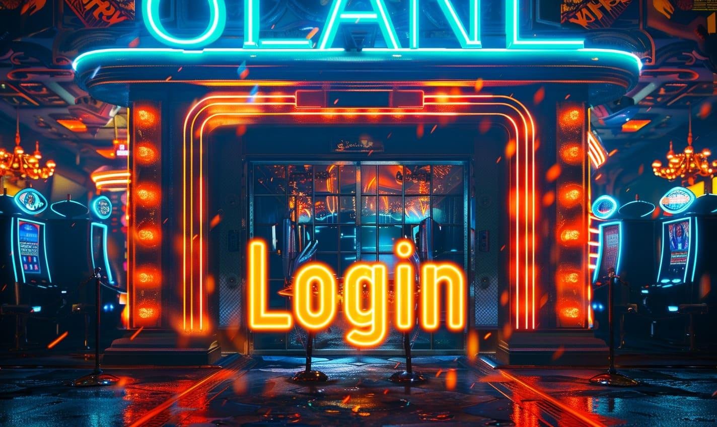 premmia login