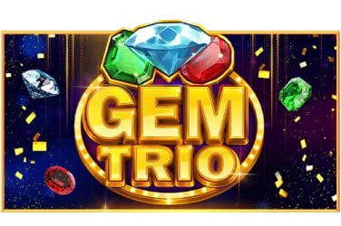 premmia login premmia login
