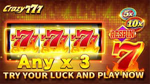 premmia login premmia login